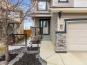 201 Pantego Road Nw, Calgary, AB  - Outdoor 