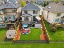 201 Pantego Road Nw, Calgary, AB  - Outdoor 