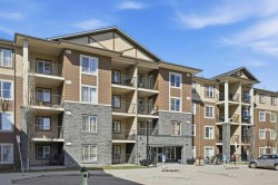 2305-81 Legacy Boulevard SE Calgary, AB T2X 2B9