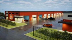 #1-25 Southbank Crescent Okotoks, AB T1S 5S8