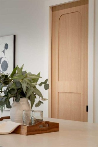 8812 33 Avenue Nw, Calgary, AB - Indoor