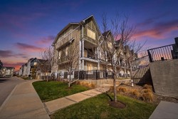 301 Nolanlake Villas NW Calgary, AB T3R 0Z7
