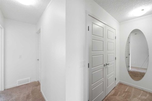 301 Nolanlake Villas Nw, Calgary, AB - Indoor Photo Showing Other Room
