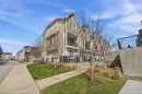 301 Nolanlake Villas Nw, Calgary, AB  - Outdoor 