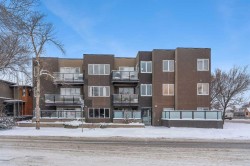 105-320 12 Avenue NE Calgary, AB T2E 1A4