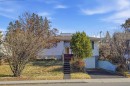 2314 Richmond Road Sw, Calgary, AB  - Outdoor 