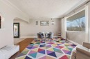 2314 Richmond Road Sw, Calgary, AB  - Indoor 