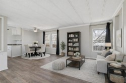 381 Big Springs Drive SEAirdrie, AB T4A 1A5