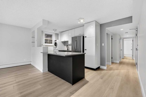 107-1626 14 Avenue SW Calgary, AB T3C 0W5