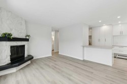 31-2414 14A Street Calgary, AB T2T 3X3