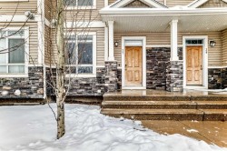 37 Skyview Ranch Gardens NE Calgary, AB T2M 3Y7