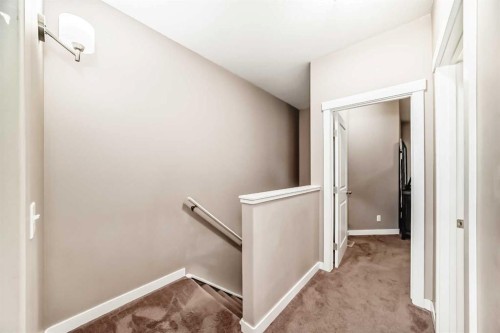 37 Skyview Ranch Gardens Ne, Calgary, AB - Indoor Photo Showing Other Room