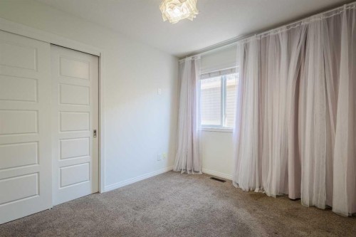 271 Windford Crescent Sw, Airdrie, AB - Indoor