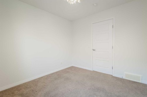 271 Windford Crescent Sw, Airdrie, AB - Indoor Photo Showing Other Room