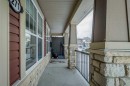 271 Windford Crescent Sw, Airdrie, AB  - Outdoor With Exterior 