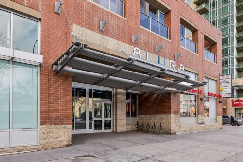 1208-1320 1 Street SE Calgary, AB T2G 0G8