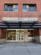 1208-1320 1 Street SE Calgary, AB T2G 0G8