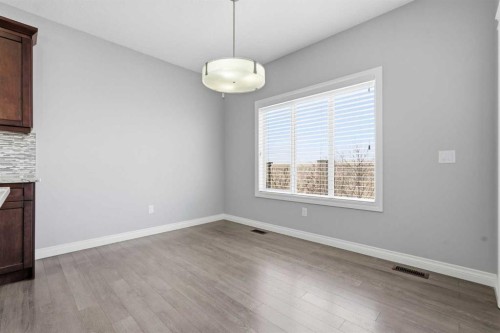 196 Evansborough Way Nw, Calgary, AB - Indoor Photo Showing Other Room