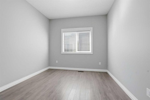 196 Evansborough Way Nw, Calgary, AB - Indoor Photo Showing Other Room