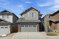 196 Evansborough Way NW Calgary, AB T3P 0N9