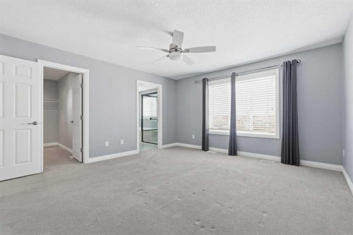 196 Evansborough Way Nw, Calgary, AB - Indoor