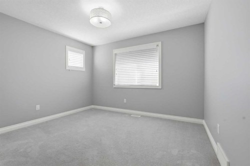 196 Evansborough Way Nw, Calgary, AB - Indoor Photo Showing Other Room