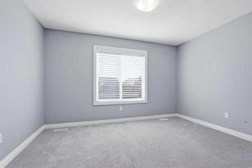 196 Evansborough Way Nw, Calgary, AB - Indoor Photo Showing Other Room