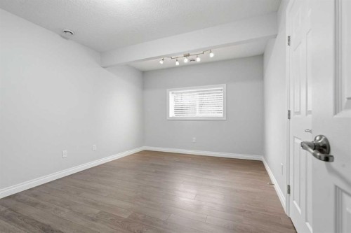 196 Evansborough Way Nw, Calgary, AB - Indoor Photo Showing Other Room