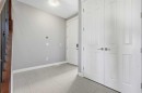 196 Evansborough Way Nw, Calgary, AB  - Indoor Photo Showing Other Room 