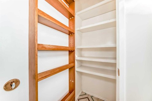 60 Huntham Road Ne, Calgary, AB - Indoor Photo Showing Other Room