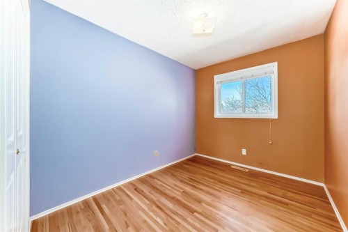 60 Huntham Road Ne, Calgary, AB - Indoor Photo Showing Other Room