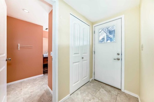 60 Huntham Road Ne, Calgary, AB - Indoor Photo Showing Other Room