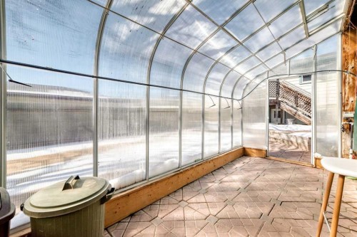 60 Huntham Road Ne, Calgary, AB - Indoor Photo Showing Other Room