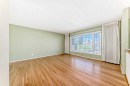 60 Huntham Road Ne, Calgary, AB  - Indoor Photo Showing Other Room 