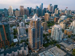 803-817 15 Avenue SWCalgary, AB T2R 0H8