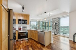 1701-836 15 Avenue  Calgary, AB T2R 1S2