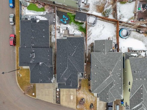 173 Auburn Sound Close Se, Calgary, AB - 