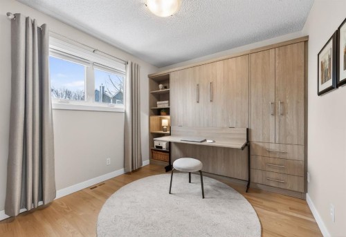 86 Inglewood Point Se, Calgary, AB - Indoor