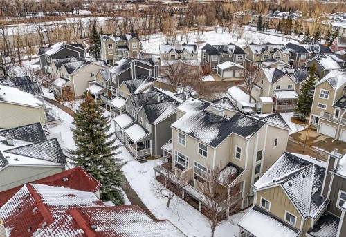 86 Inglewood Point Se, Calgary, AB - Outdoor