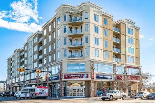 3510 21 Street Sw, Calgary, AB - Outdoor