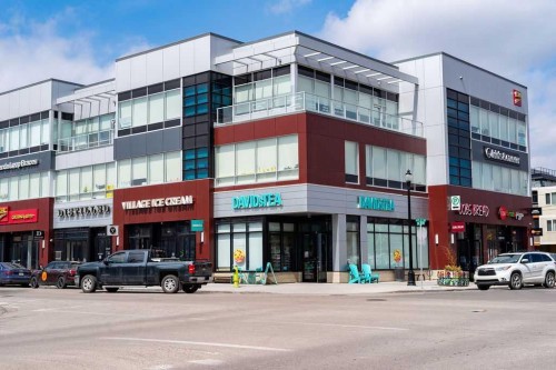 3510 21 Street Sw, Calgary, AB - Outdoor