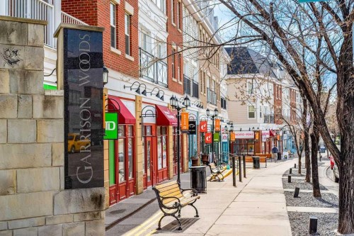 3510 21 Street Sw, Calgary, AB - 