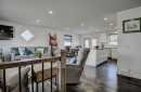 7024 20 Street Se, Calgary, AB  - Indoor 