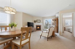 201-280 Shawville Way SE Calgary, AB T2Y 3Z8