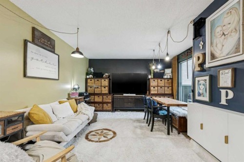 203-431 1 Avenue Ne, Calgary, AB - Indoor