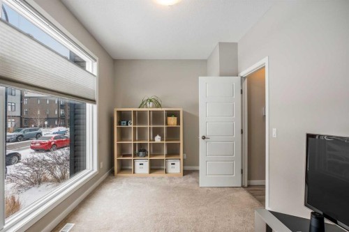 265 Seton Circle Se, Calgary, AB - Indoor Photo Showing Other Room
