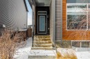 265 Seton Circle Se, Calgary, AB  - Outdoor 