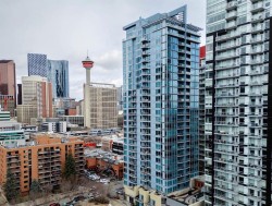 1901-215 13 Avenue SWCalgary, AB T2R 0V6
