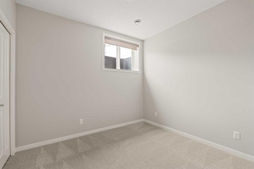 106-55 Fireside Circle, Cochrane, AB - Indoor Photo Showing Other Room