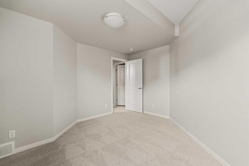 106-55 Fireside Circle, Cochrane, AB - Indoor Photo Showing Other Room